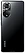 HONOR () 50 8/256GB