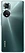 HONOR () 50 8/256GB