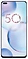 HONOR () 50 Lite 6/128GB