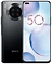 HONOR () 50 Lite 6/128GB