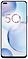 HONOR () 50 Lite 6/128GB