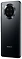 HONOR () 50 Lite 6/128GB