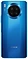 HONOR () 50 Lite 6/128GB