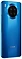 HONOR () 50 Lite 6/128GB