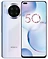 HONOR () 50 Lite 6/128GB