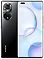 HONOR () 50 Pro 12/256GB