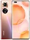 HONOR () 50 Pro 12/256GB