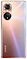 HONOR () 50 Pro 12/256GB