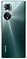 HONOR () 50 Pro 12/256GB