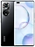 HONOR () 50 Pro 8/256GB
