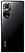 HONOR () 50 Pro 8/256GB