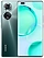 HONOR () 50 Pro 8/256GB