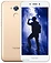 HONOR () 6a 32Gb