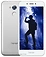 HONOR () 6a 32Gb