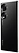 HONOR () 70 8/128GB