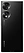 HONOR () 70 8/128GB