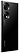 HONOR () 70 8/128GB