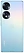 HONOR () 70 8/128GB