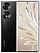 HONOR () 70 8/128GB