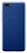 HONOR () 7A 2/16Gb (DUA-L22)