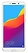 HONOR () 7A 2/16Gb (DUA-L22)