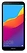 HONOR () 7A 2/16Gb (DUA-L22)