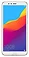 HONOR () 7A Pro (AUM-L29)