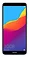 HONOR () 7A Pro (AUM-L29)
