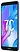 HONOR () 7C (AUM-L41)