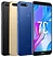 HONOR () 7C (AUM-L41)