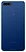 HONOR () 7C (AUM-L41)