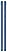 HONOR () 7C (AUM-L41)