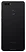 HONOR () 7C (AUM-L41)