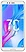 HONOR () 7C (AUM-L41)