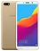 HONOR () 7S 3/32Gb