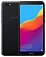 HONOR () 7S 3/32Gb
