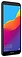 HONOR () 7S 3/32Gb