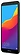 HONOR () 7S 4/64Gb
