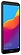 HONOR () 7S 4/64Gb