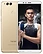HONOR () 7X 32Gb