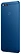 HONOR () 7X 32Gb