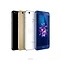 HONOR () 8 Lite 3/16Gb (FRA-LA1)