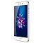 HONOR () 8 Lite 3/16Gb (FRA-LA1)