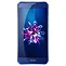 HONOR () 8 Lite 3/16Gb (FRA-LA1)