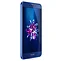 HONOR () 8 Lite 3/16Gb (FRA-LA1)