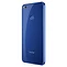 HONOR () 8 Lite 3/16Gb (FRA-LA1)