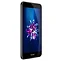 HONOR () 8 Lite 3/16Gb (FRA-LA1)