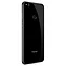 HONOR () 8 Lite 3/16Gb (FRA-LA1)