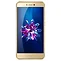 HONOR () 8 Lite 3/16Gb (FRA-LA1)