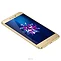 HONOR () 8 Lite 3/16Gb (FRA-LA1)